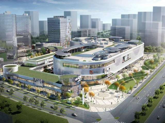 湖北真空精炼真空管道蝶阀等级